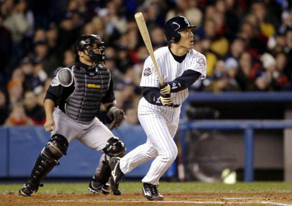 ゴジラ革命カイロプラクティック！【スポーツ】