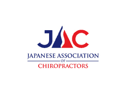 JAC（日本カイロプラクターズ協会）