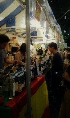 マリクレールフェスティバル2018