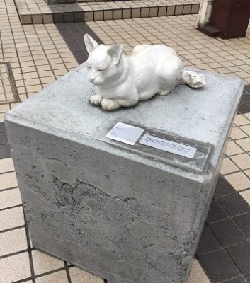 まちなかアートフェスタ